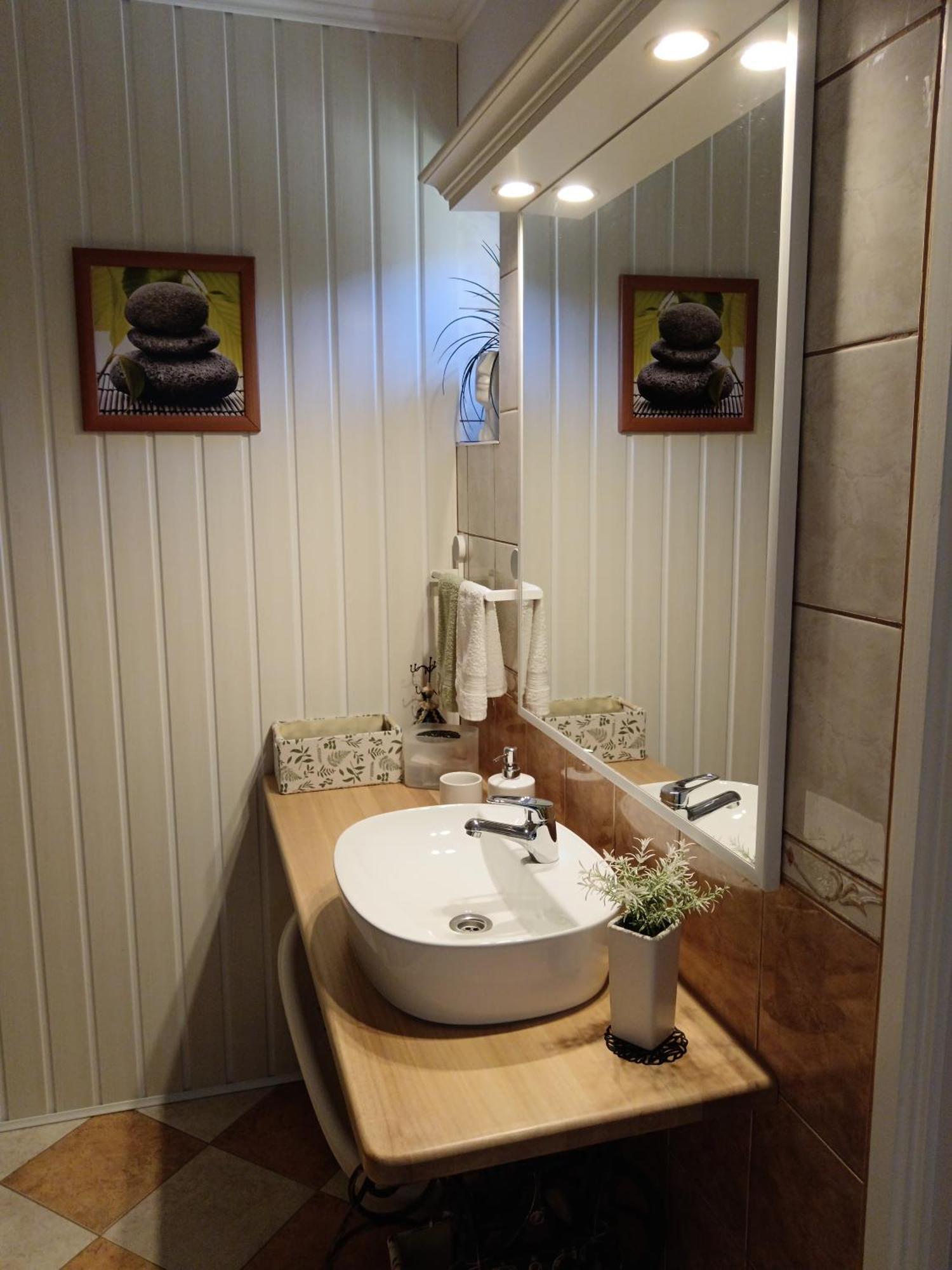 Harsfa Apartman Makó Exteriér fotografie